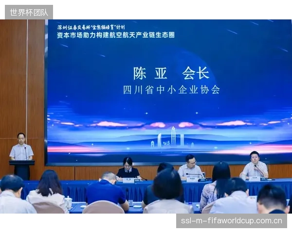 资本正在加速垂直整合,打通从赛事版权、球员经纪到内容制作的全产业链 资本正在加速垂直整合,打通从赛事版权、球员经纪到内容制作的全产业链