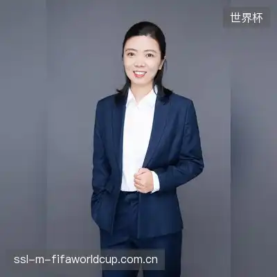 王德雪